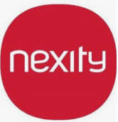 nexity_orig